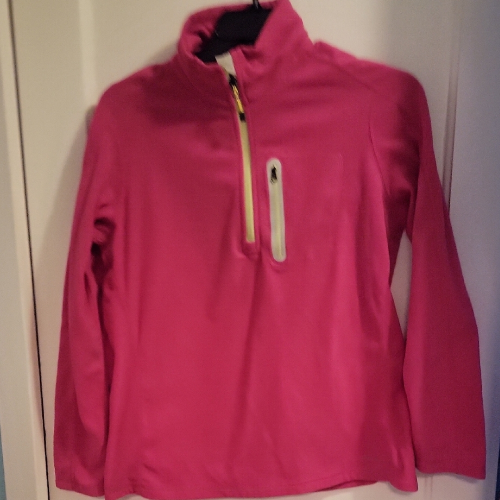 Eddie Bauer Fleece